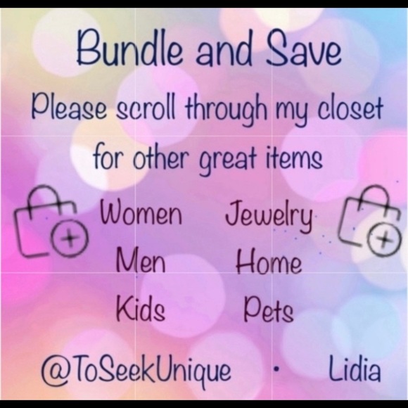 🍀Gorgeous Handcrafted wood vase - Picture 11 of 15